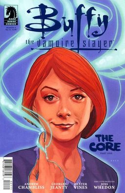 #28 July 1984 [761]